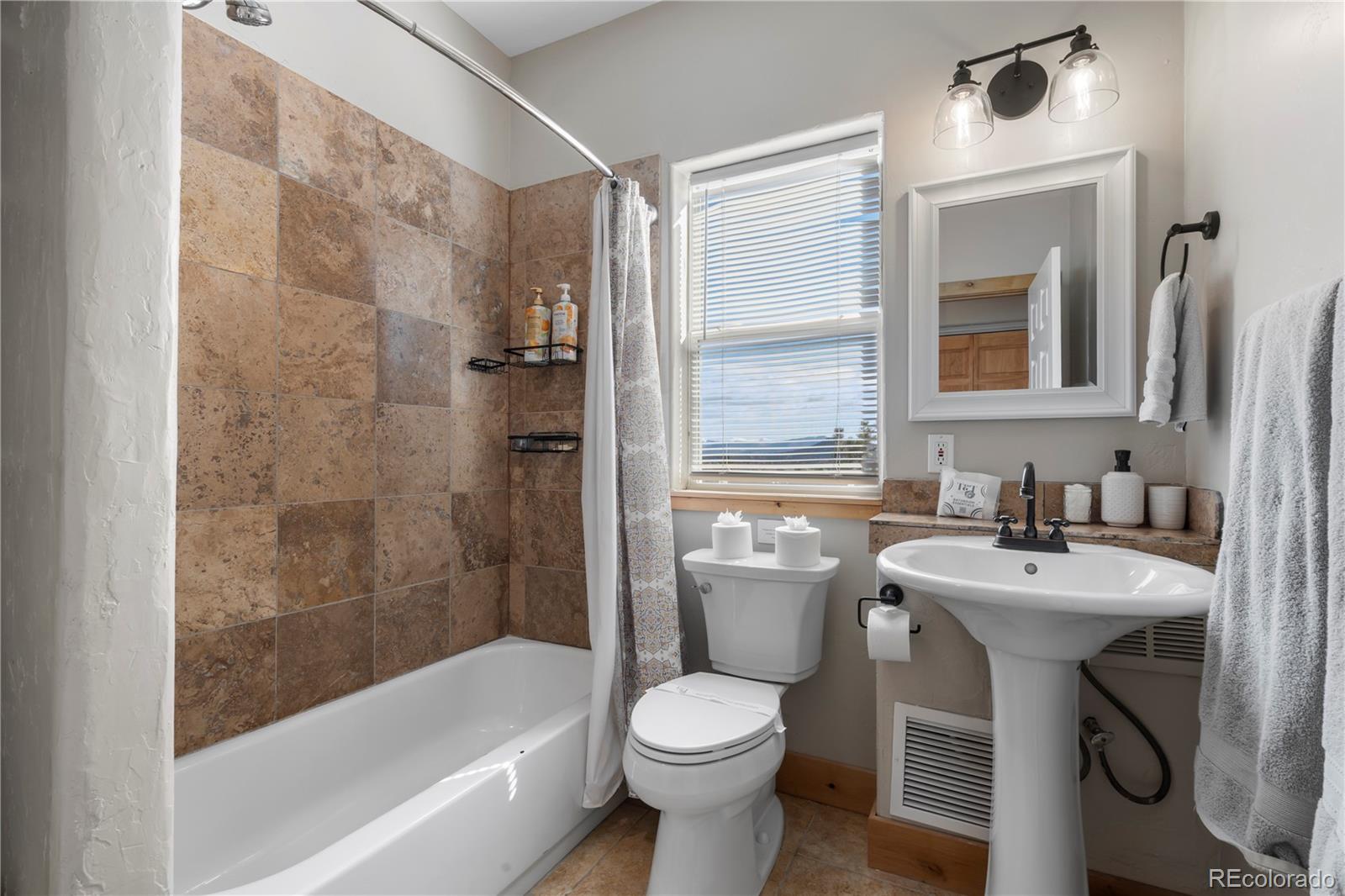 MLS Image #18 for 6745  remington road,jefferson, Colorado