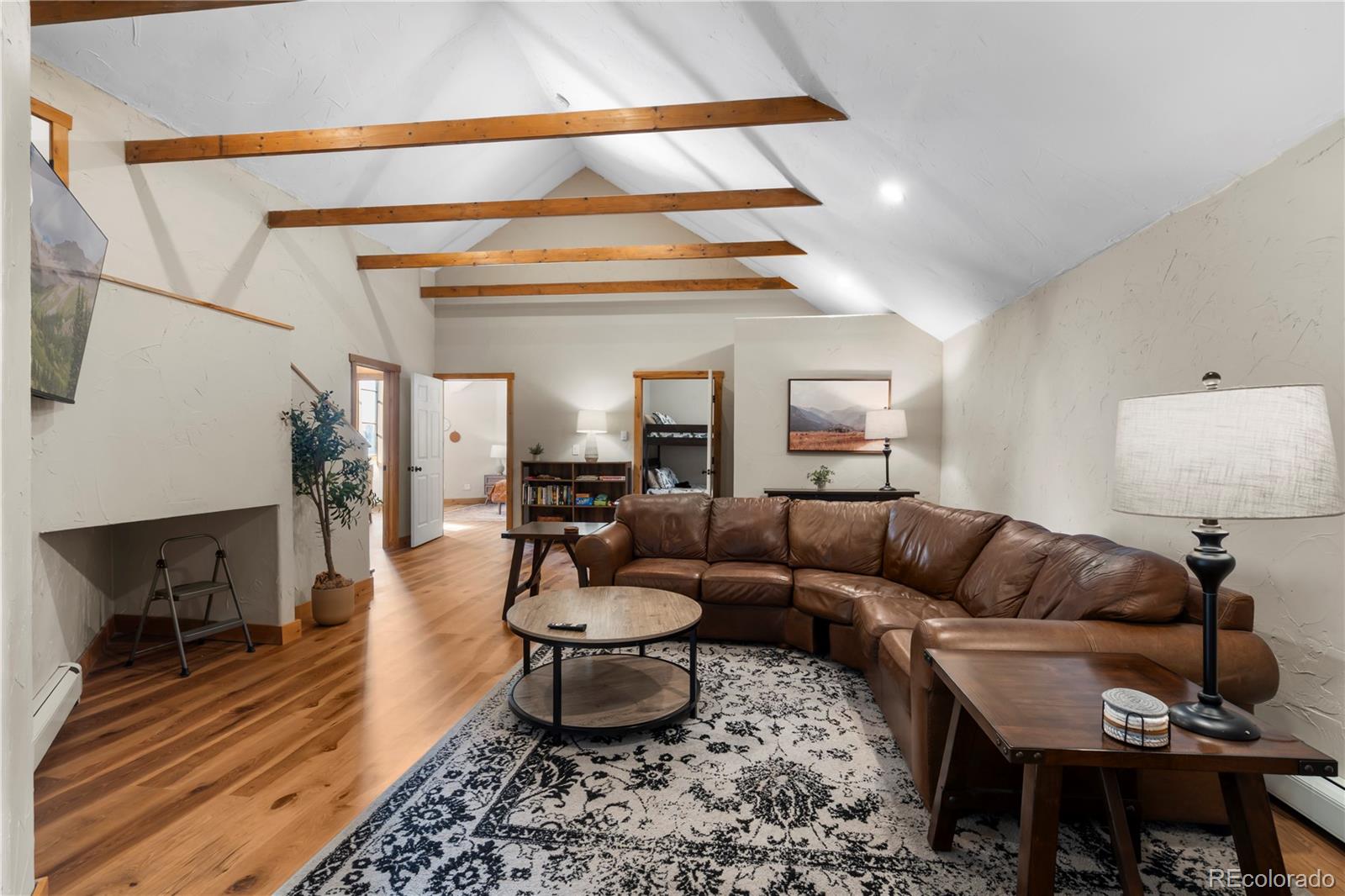 MLS Image #19 for 6745  remington road,jefferson, Colorado