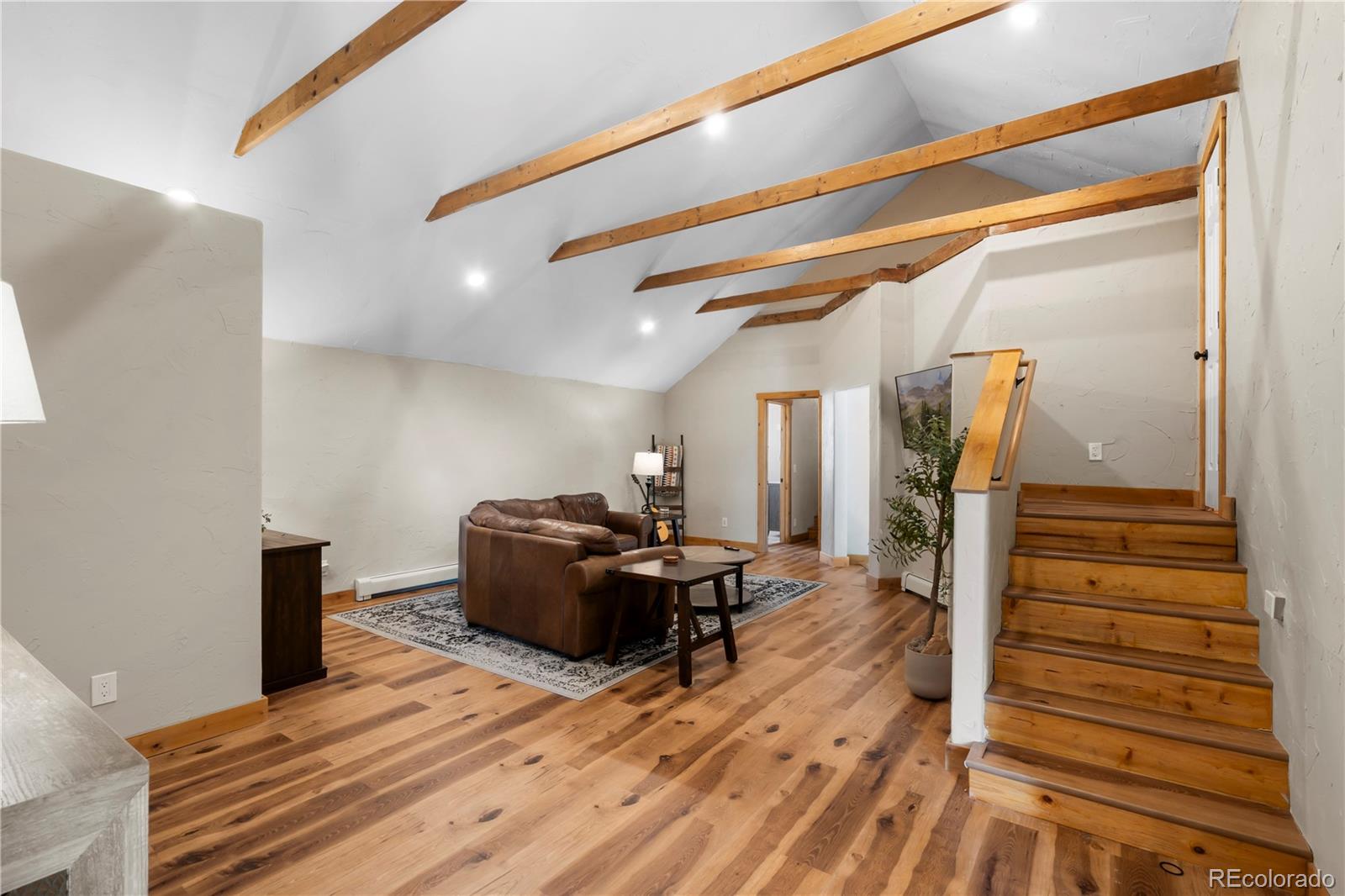 MLS Image #20 for 6745  remington road,jefferson, Colorado