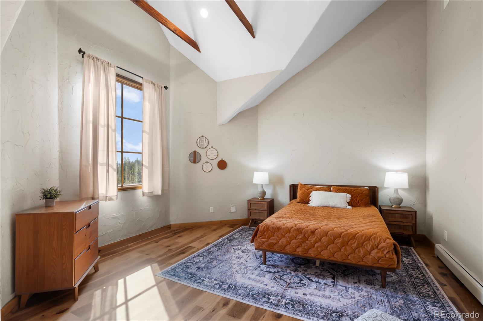 MLS Image #21 for 6745  remington road,jefferson, Colorado