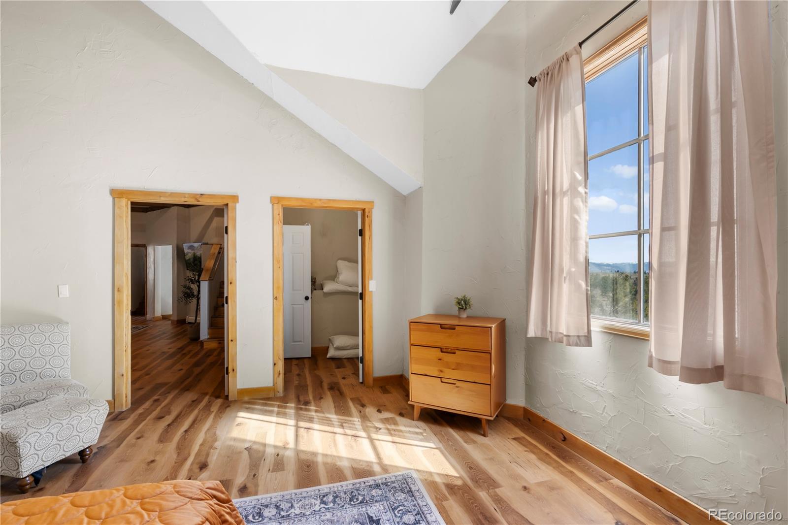 MLS Image #23 for 6745  remington road,jefferson, Colorado