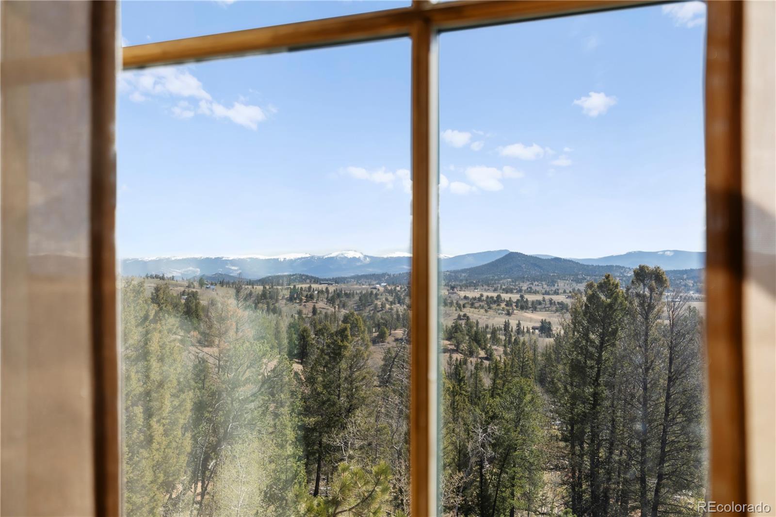 MLS Image #24 for 6745  remington road,jefferson, Colorado