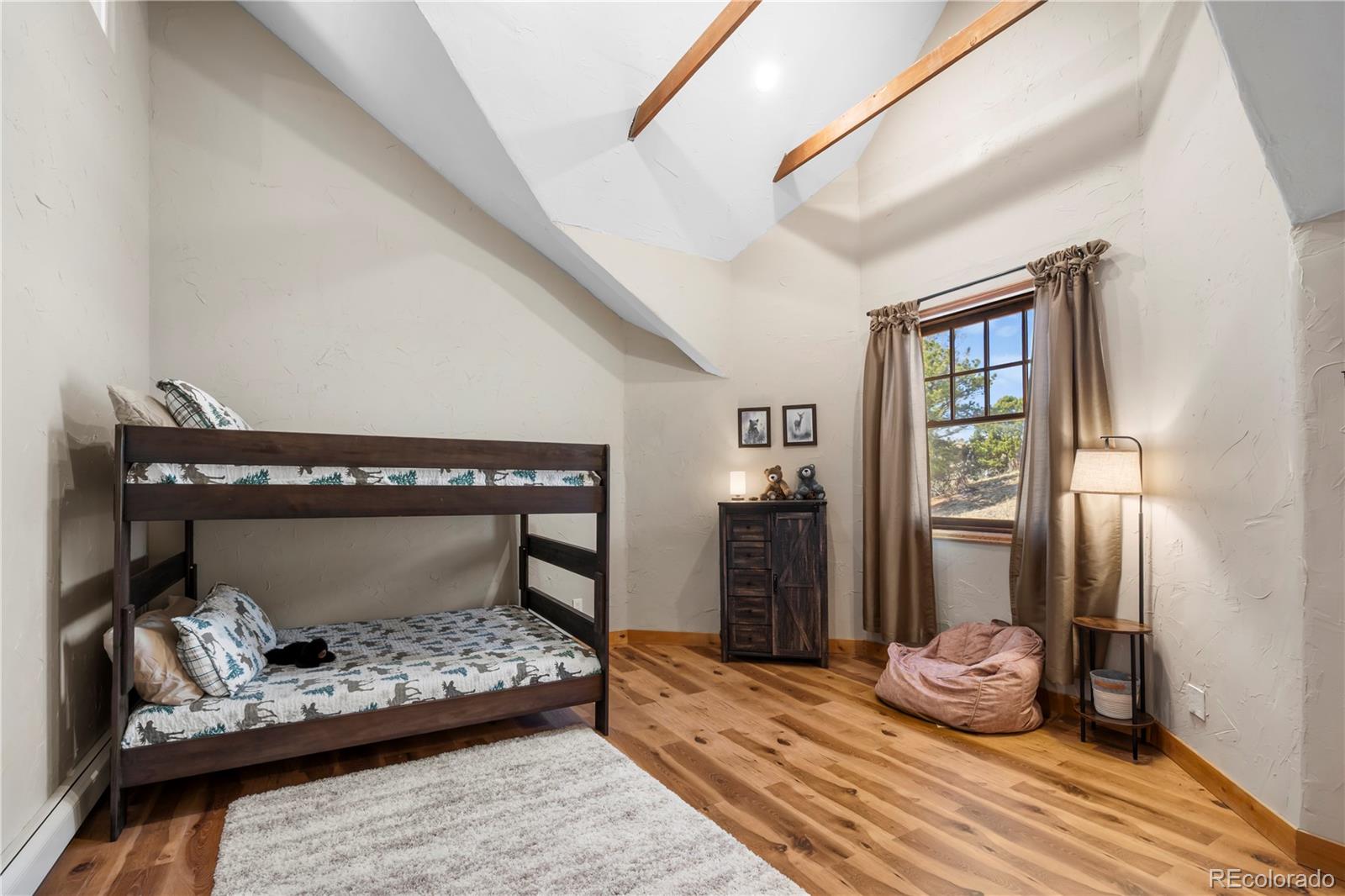 MLS Image #25 for 6745  remington road,jefferson, Colorado