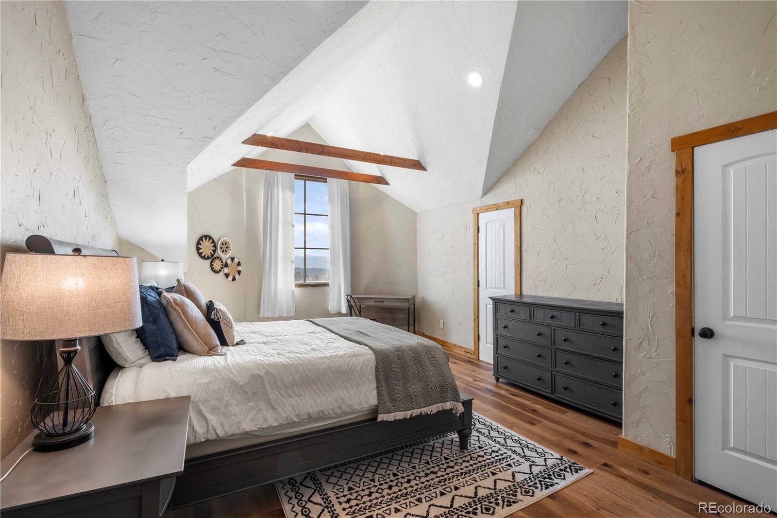 MLS Image #26 for 6745  remington road,jefferson, Colorado
