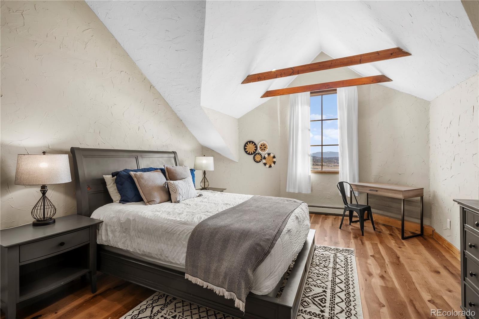 MLS Image #27 for 6745  remington road,jefferson, Colorado