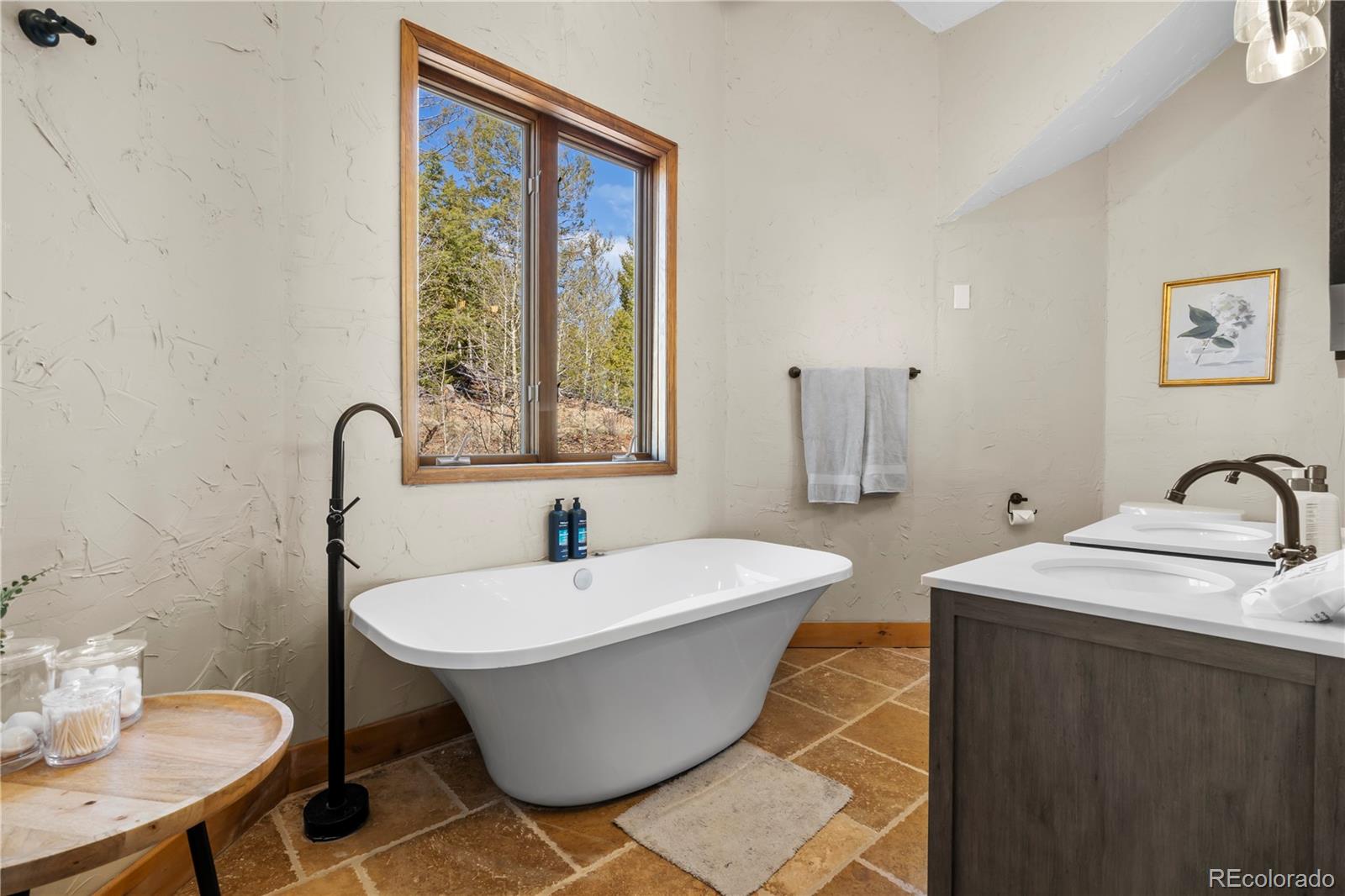 MLS Image #28 for 6745  remington road,jefferson, Colorado