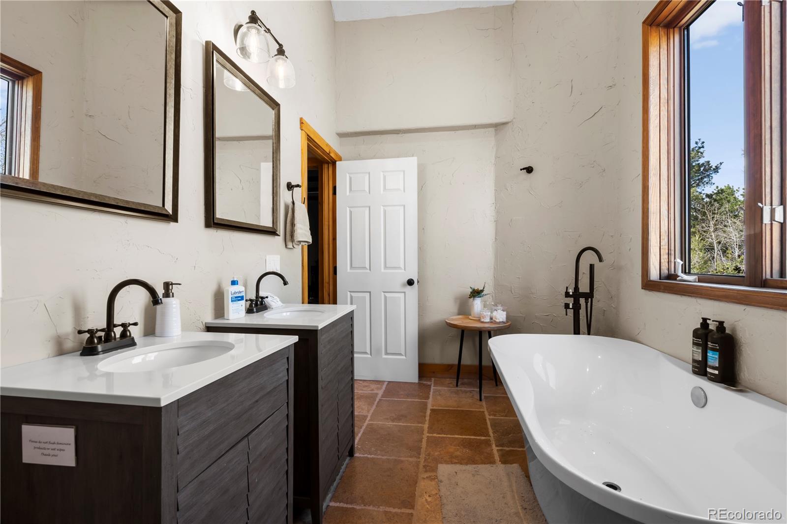 MLS Image #29 for 6745  remington road,jefferson, Colorado