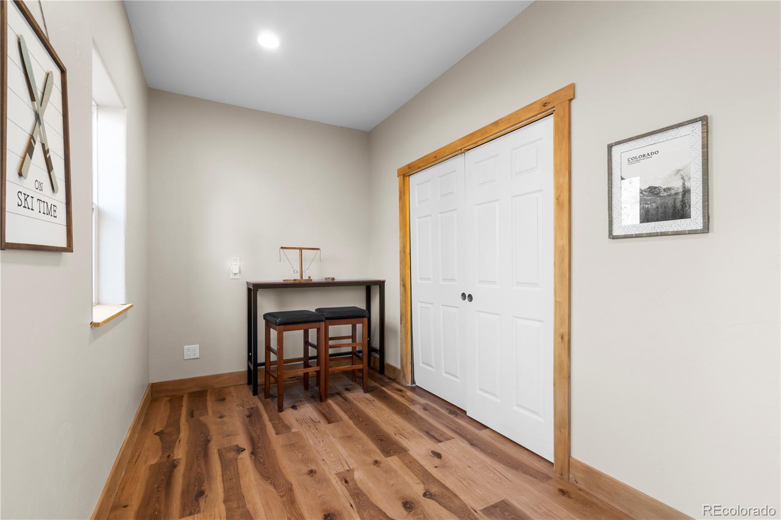 MLS Image #30 for 6745  remington road,jefferson, Colorado