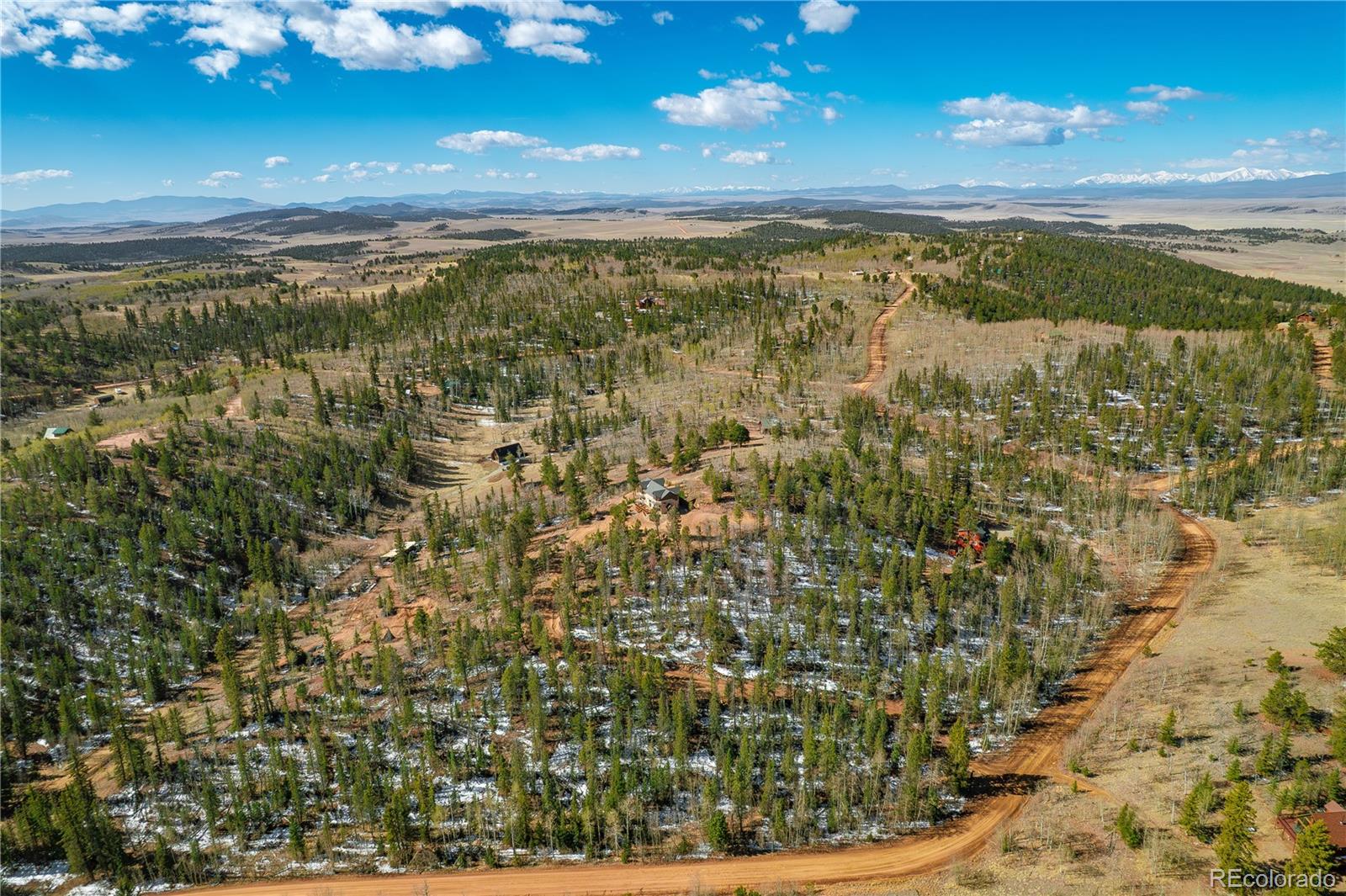 MLS Image #31 for 6745  remington road,jefferson, Colorado