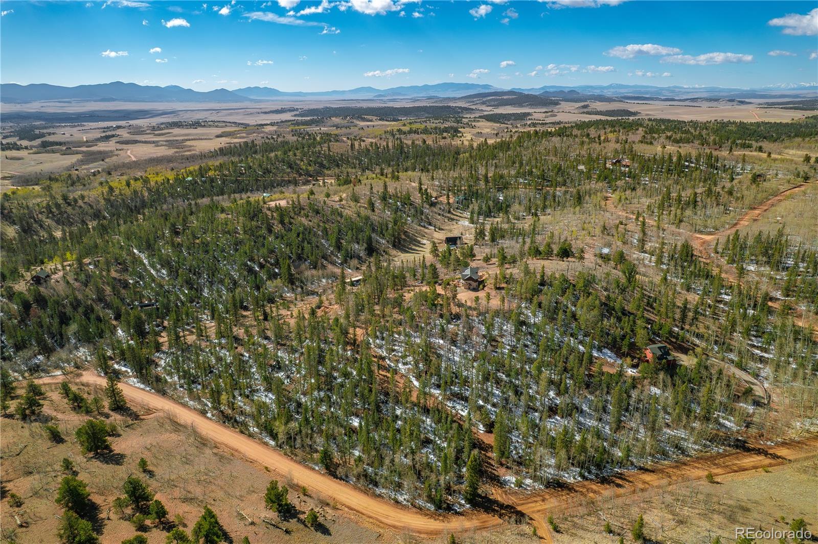 MLS Image #32 for 6745  remington road,jefferson, Colorado