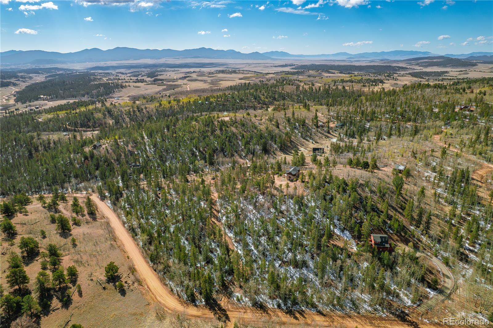 MLS Image #33 for 6745  remington road,jefferson, Colorado