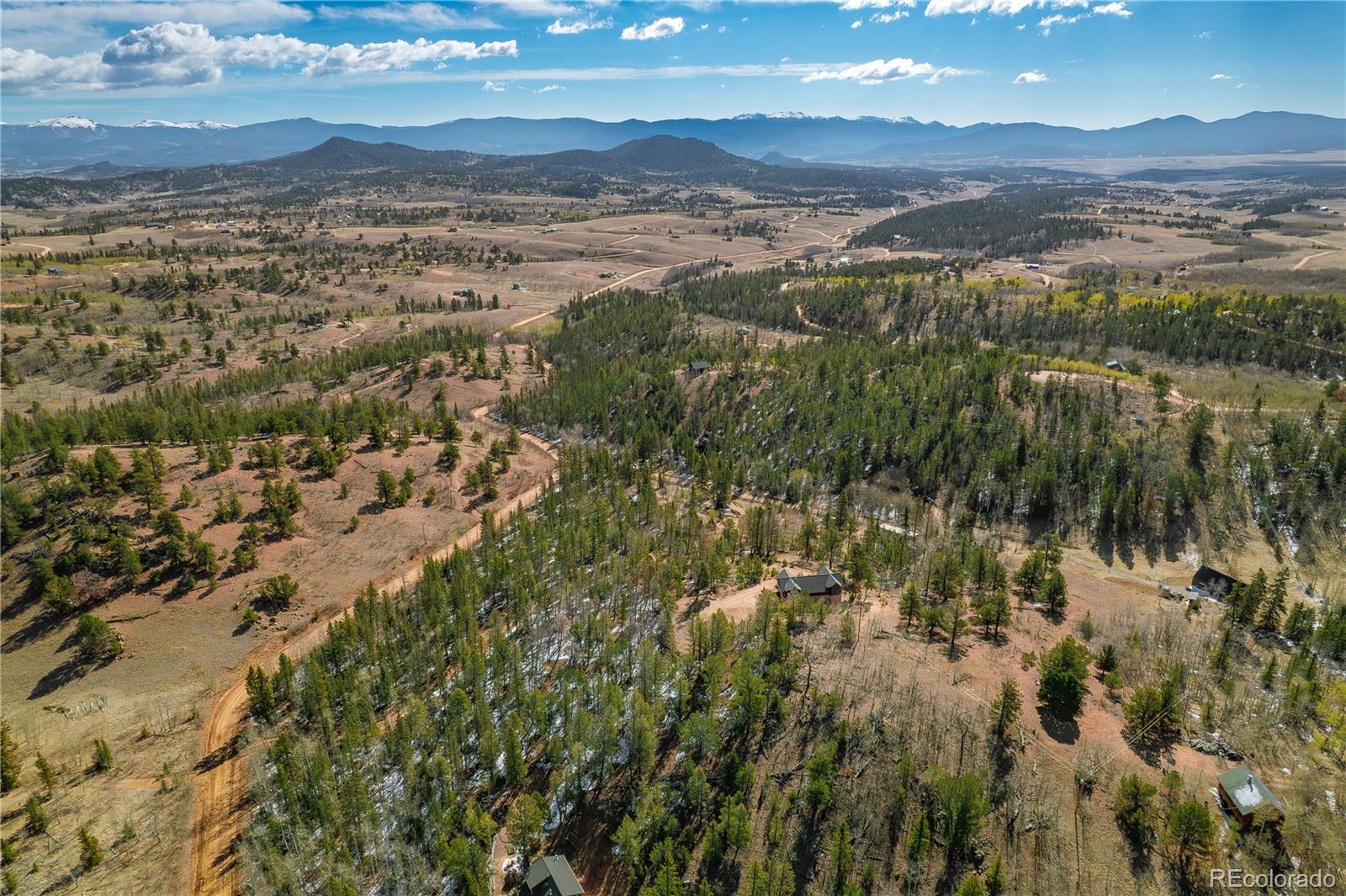 MLS Image #34 for 6745  remington road,jefferson, Colorado