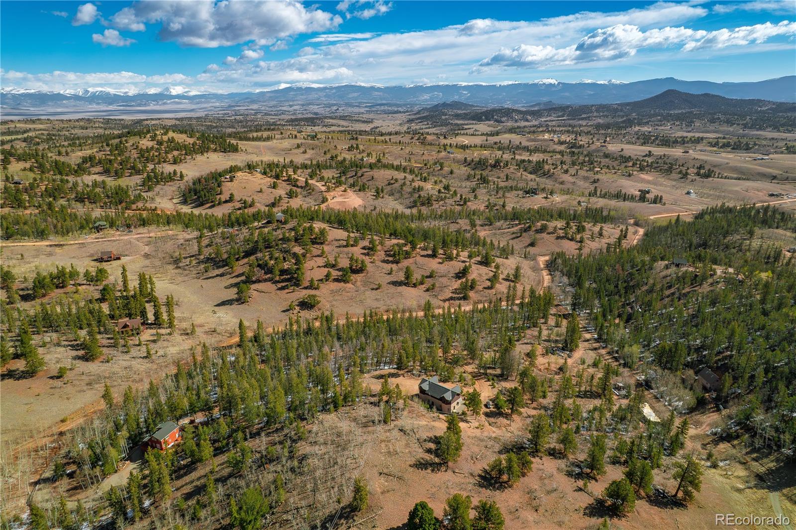 MLS Image #35 for 6745  remington road,jefferson, Colorado