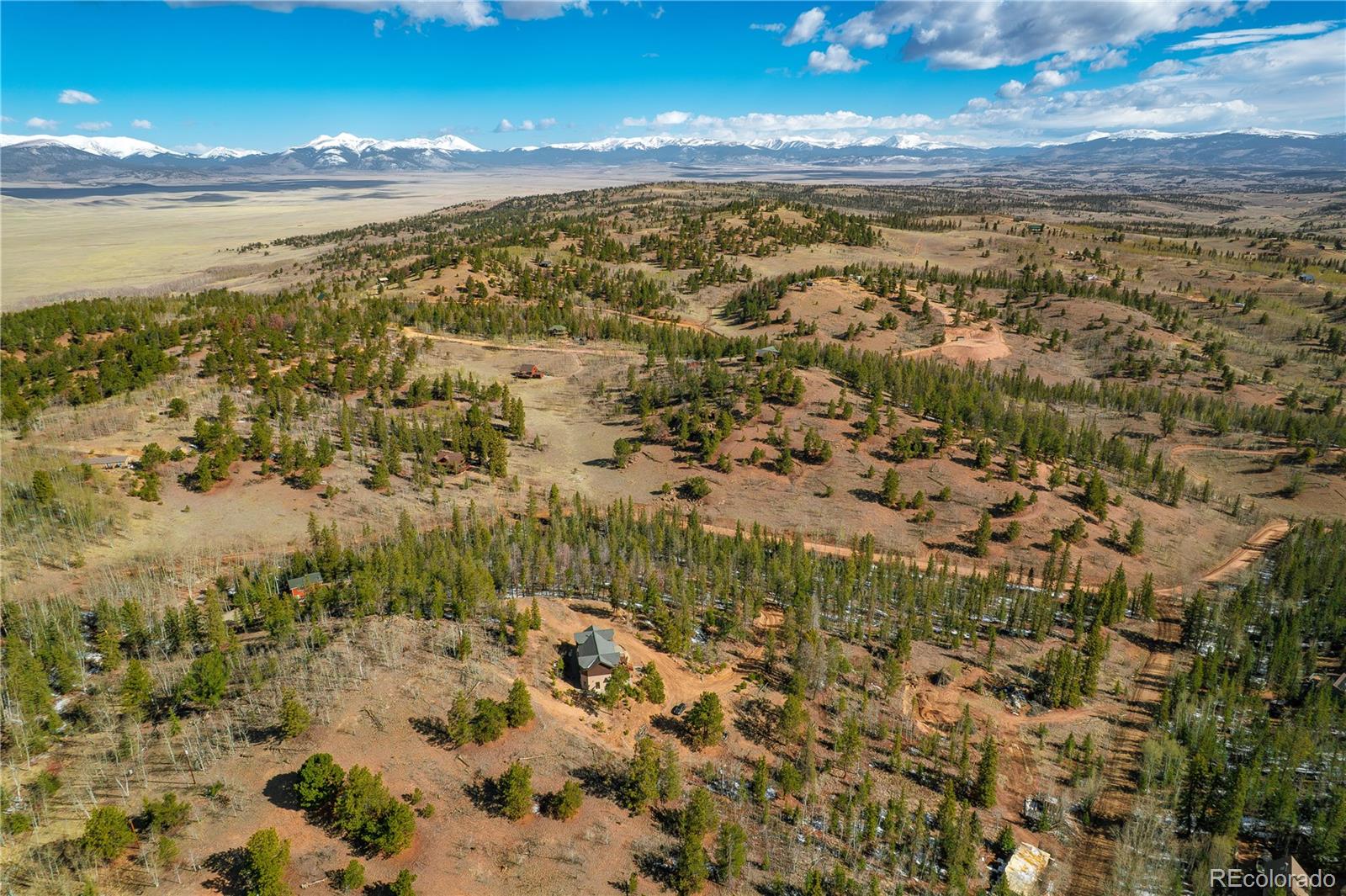 MLS Image #36 for 6745  remington road,jefferson, Colorado