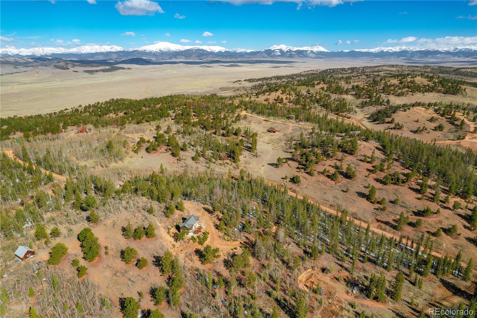 MLS Image #37 for 6745  remington road,jefferson, Colorado