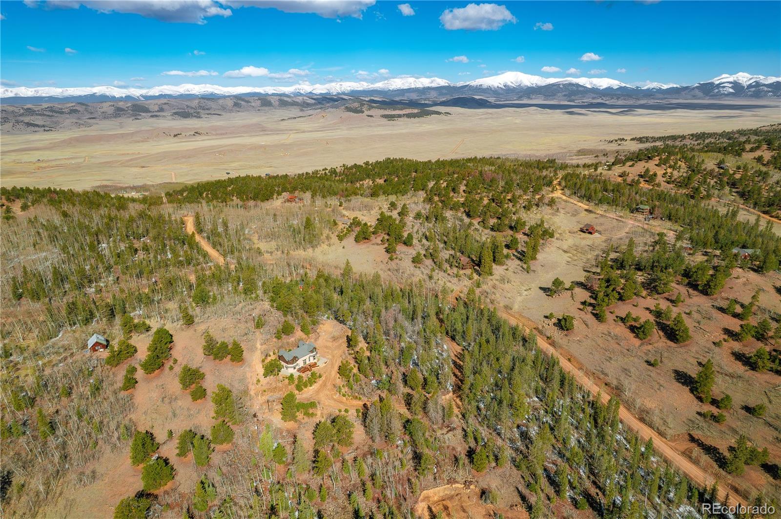 MLS Image #38 for 6745  remington road,jefferson, Colorado