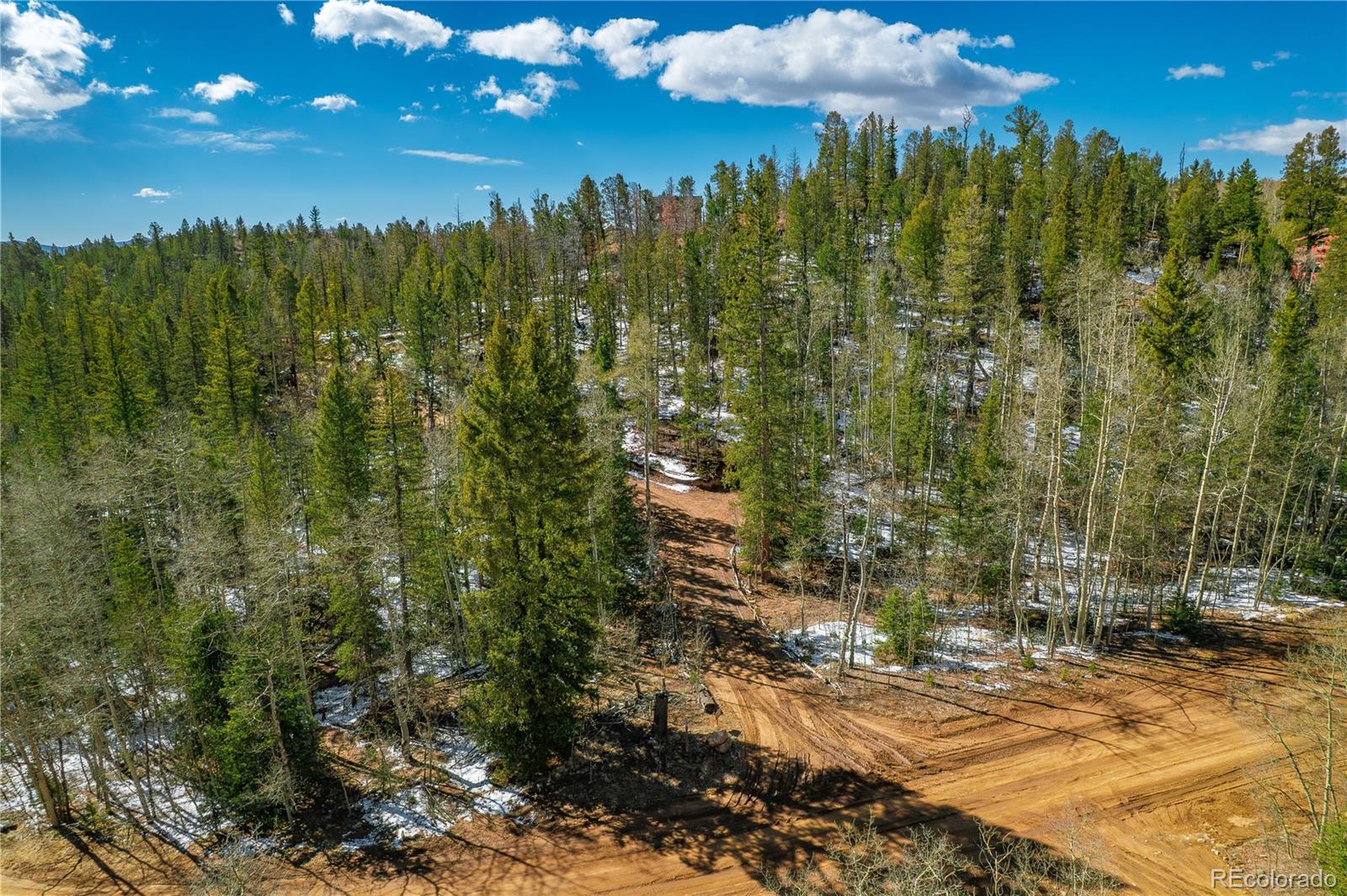 MLS Image #41 for 6745  remington road,jefferson, Colorado