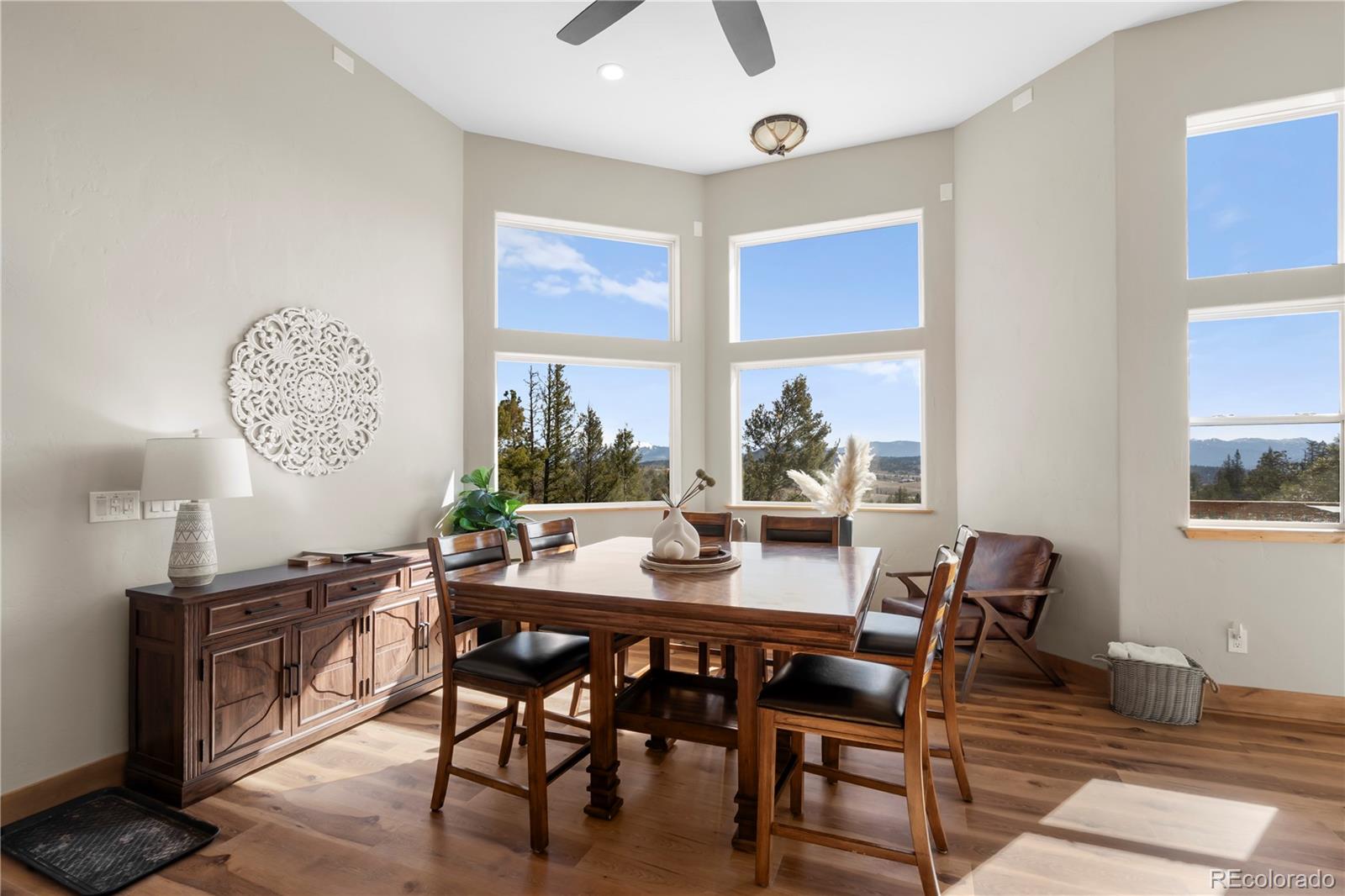MLS Image #8 for 6745  remington road,jefferson, Colorado