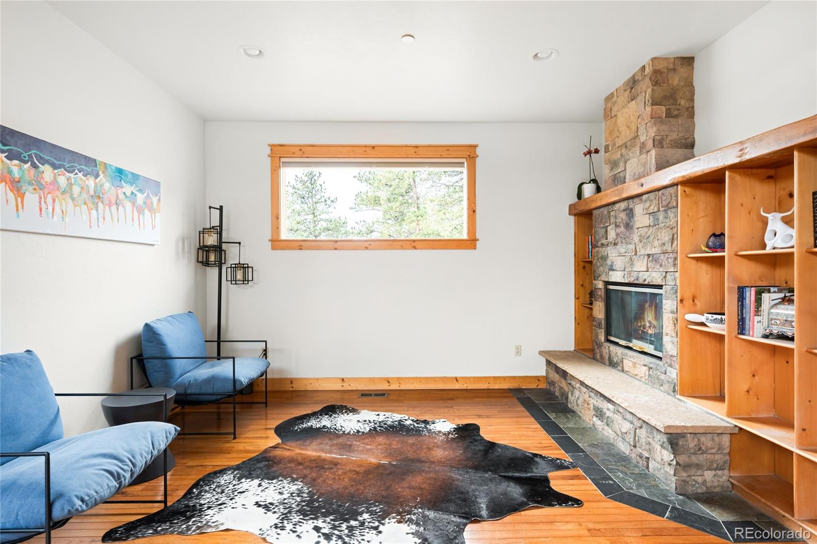 MLS Image #18 for 229  mohawk trail,pine, Colorado