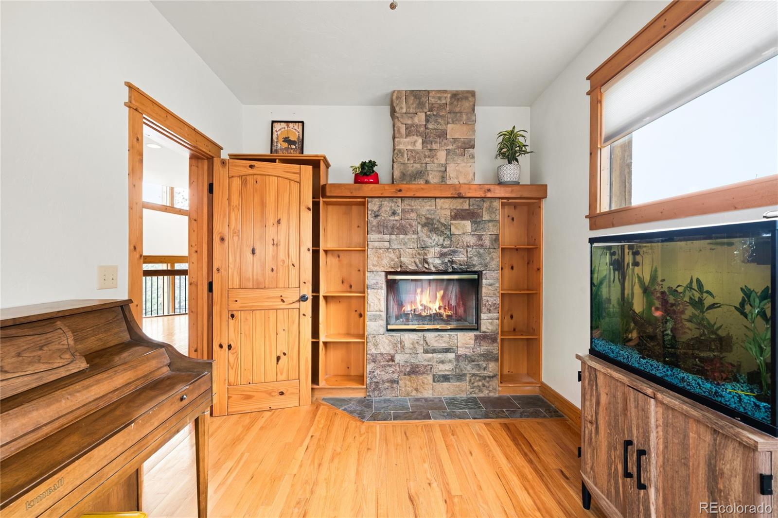 MLS Image #21 for 229  mohawk trail,pine, Colorado