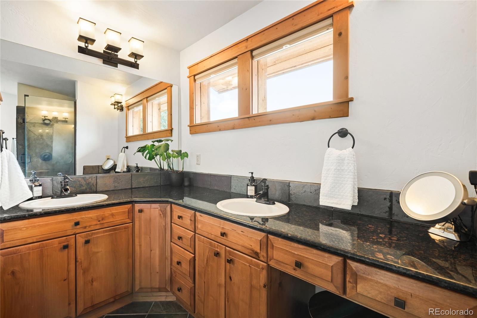 MLS Image #27 for 229  mohawk trail,pine, Colorado