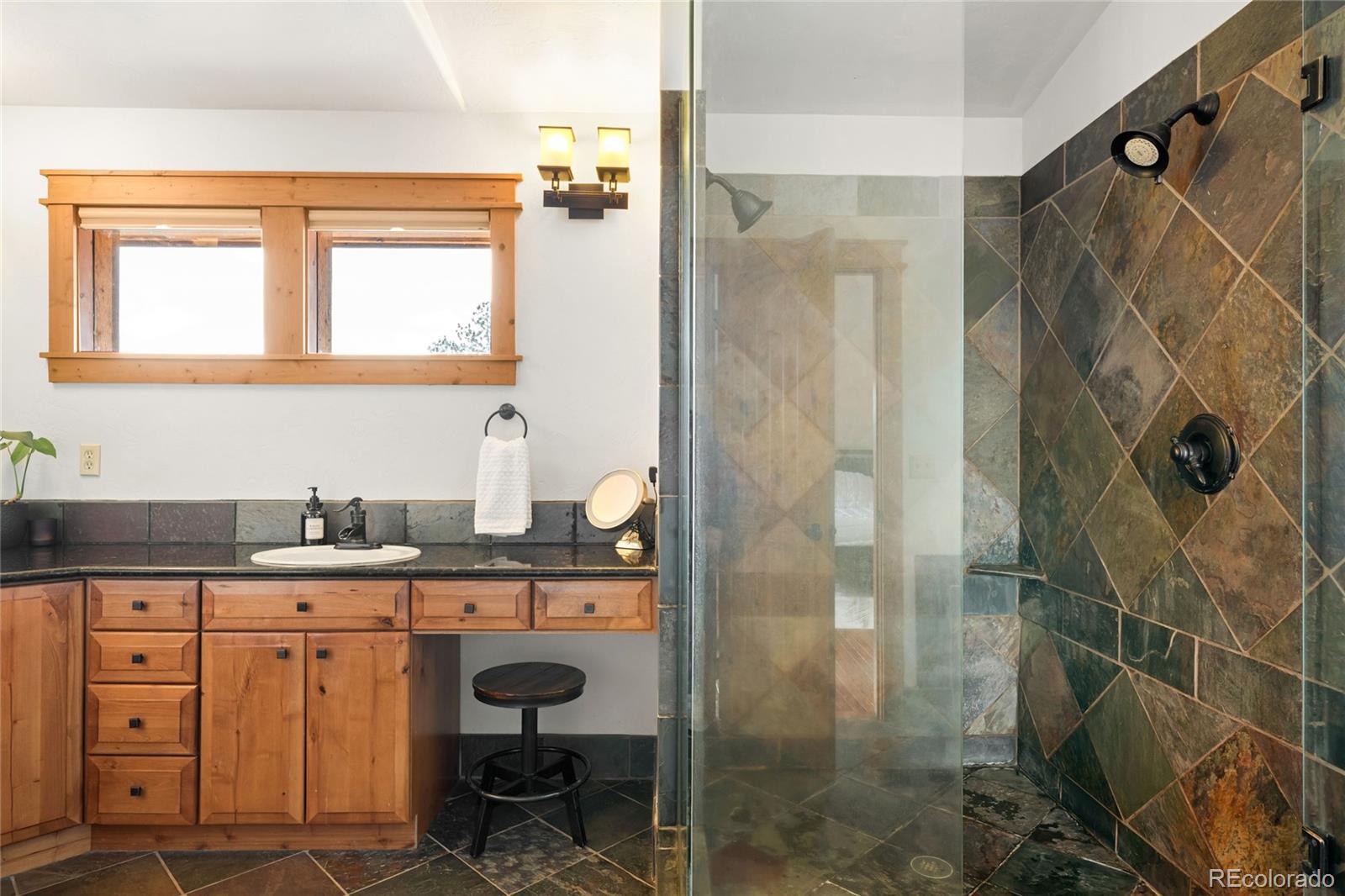 MLS Image #28 for 229  mohawk trail,pine, Colorado