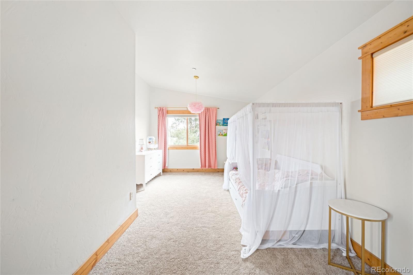 MLS Image #31 for 229  mohawk trail,pine, Colorado