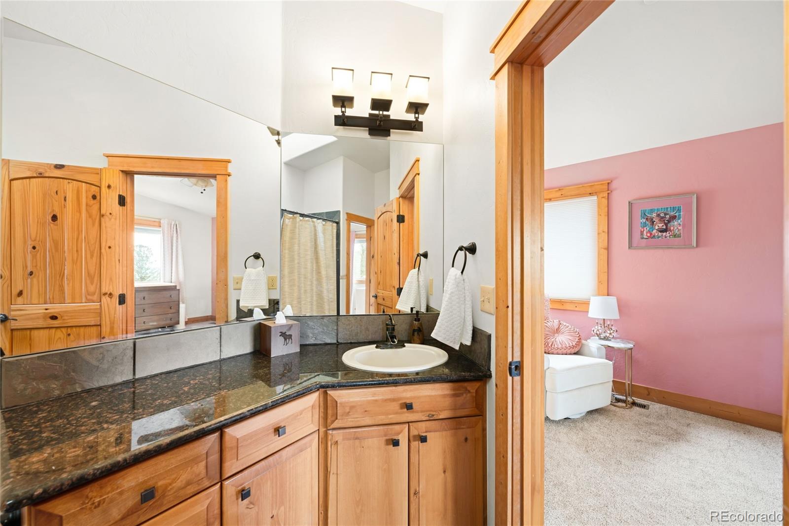 MLS Image #33 for 229  mohawk trail,pine, Colorado