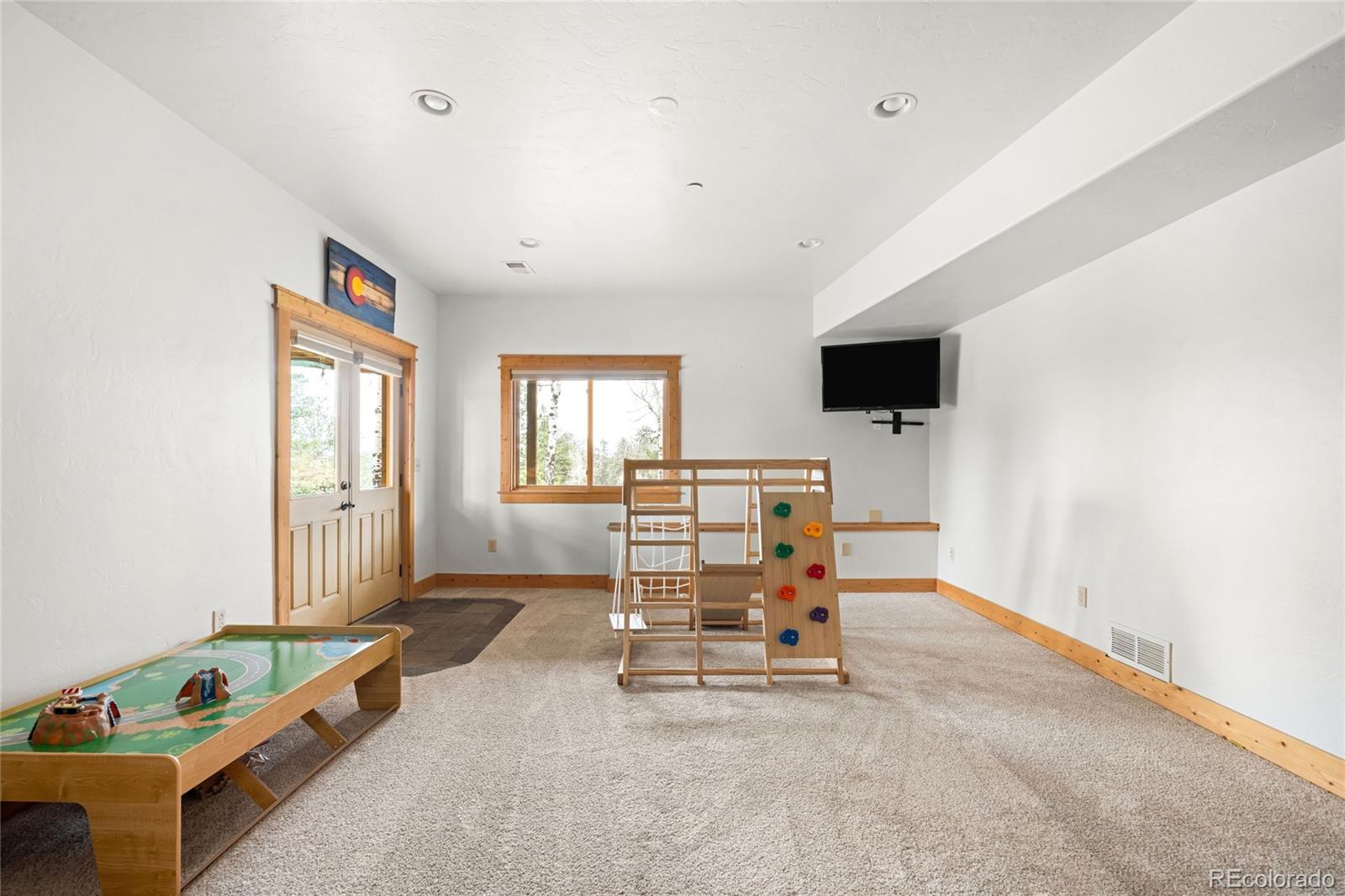 MLS Image #35 for 229  mohawk trail,pine, Colorado
