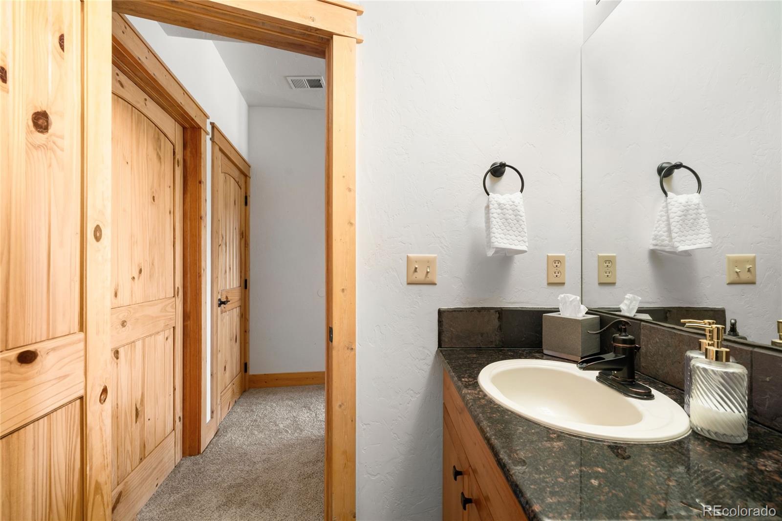 MLS Image #37 for 229  mohawk trail,pine, Colorado