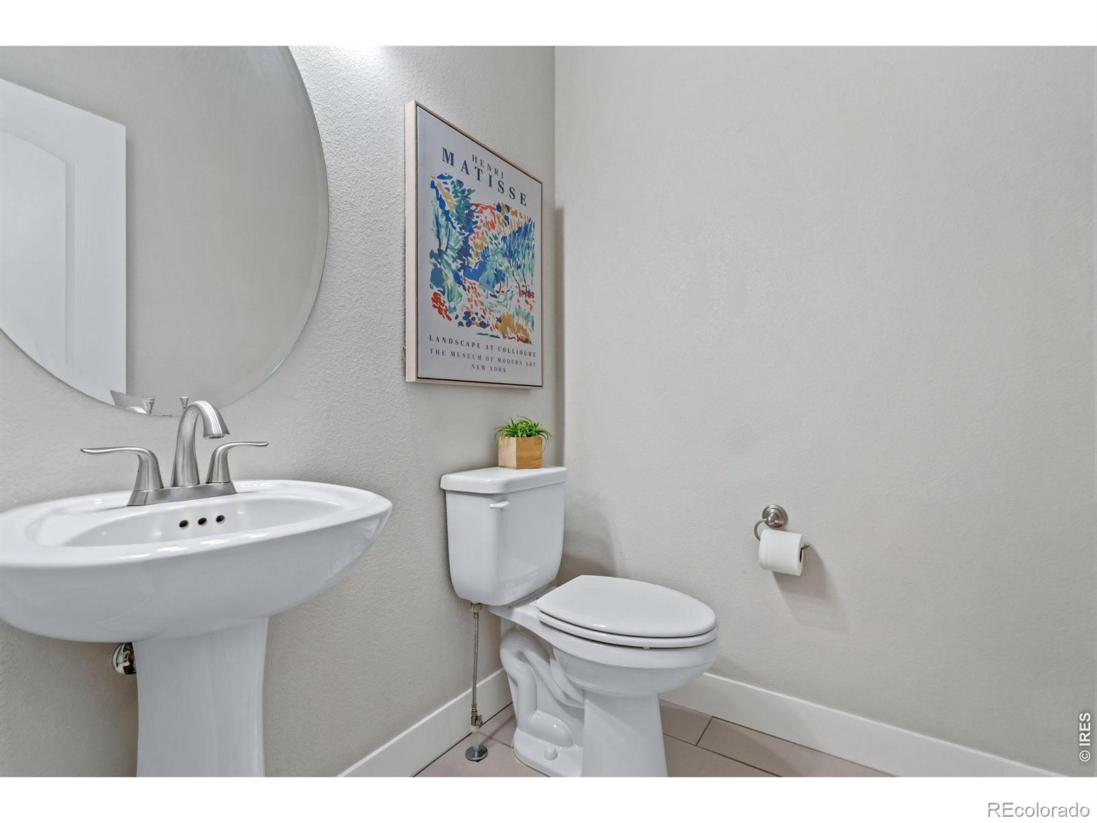 MLS Image #10 for 2556  des moines drive,fort collins, Colorado