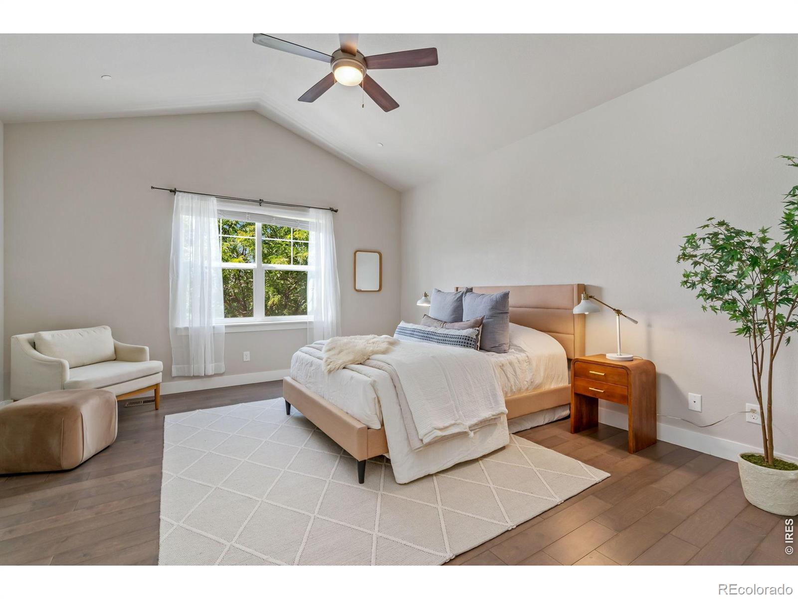 MLS Image #12 for 2556  des moines drive,fort collins, Colorado