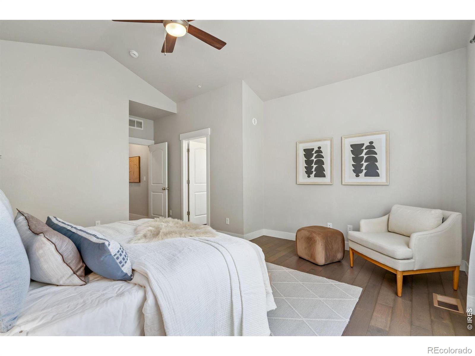 MLS Image #13 for 2556  des moines drive,fort collins, Colorado