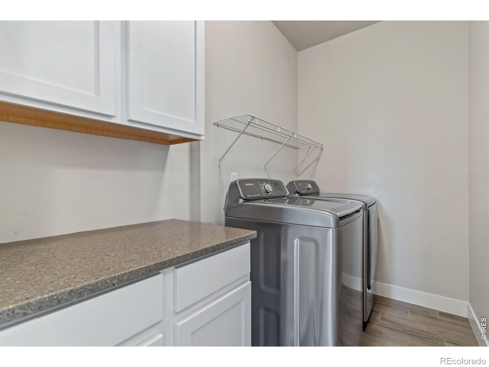 MLS Image #16 for 2556  des moines drive,fort collins, Colorado