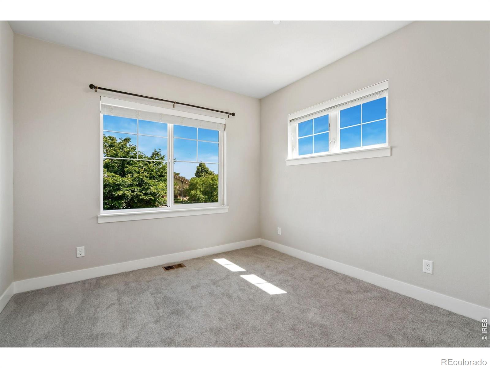 MLS Image #17 for 2556  des moines drive,fort collins, Colorado