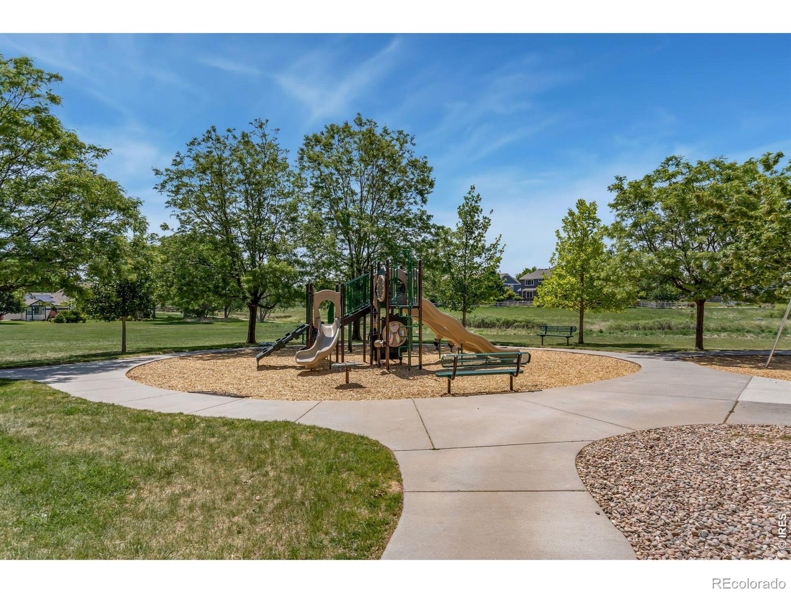 MLS Image #24 for 2556  des moines drive,fort collins, Colorado