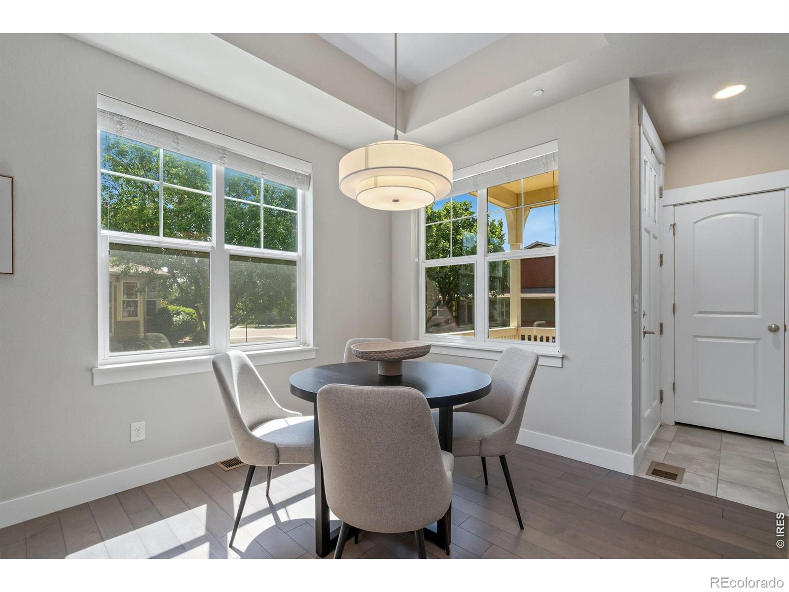 MLS Image #5 for 2556  des moines drive,fort collins, Colorado