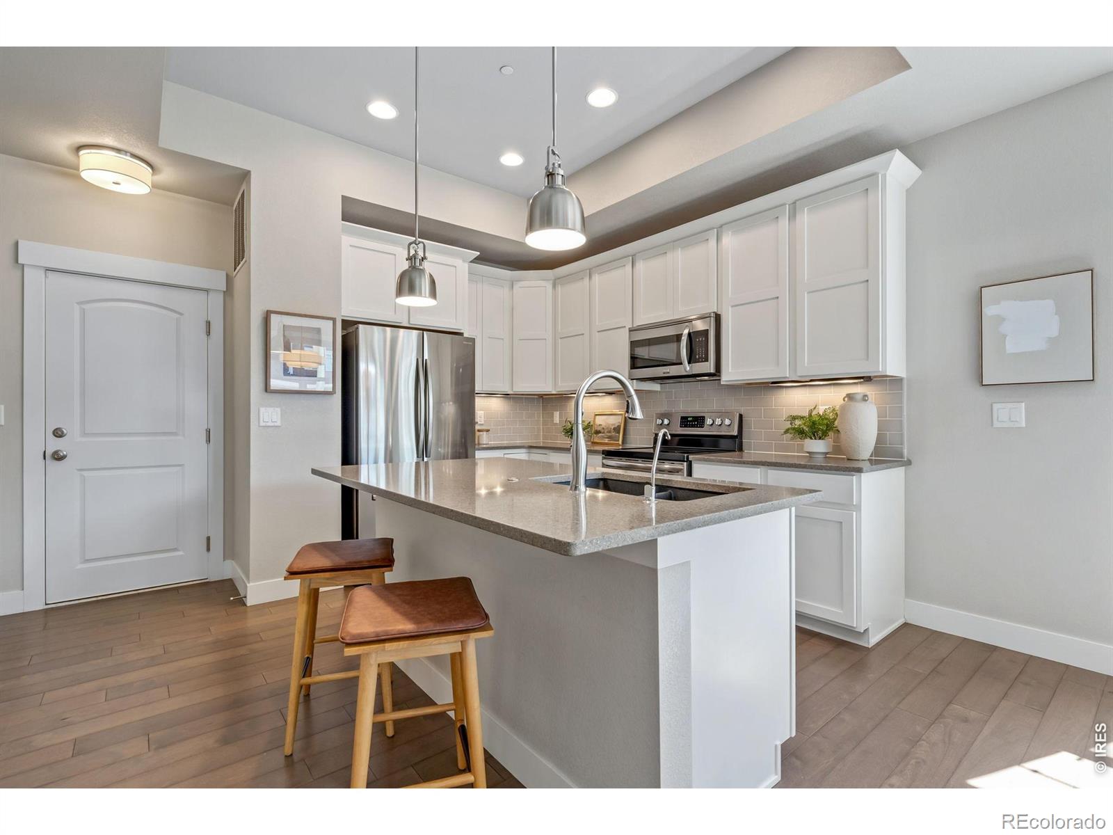 MLS Image #8 for 2556  des moines drive,fort collins, Colorado
