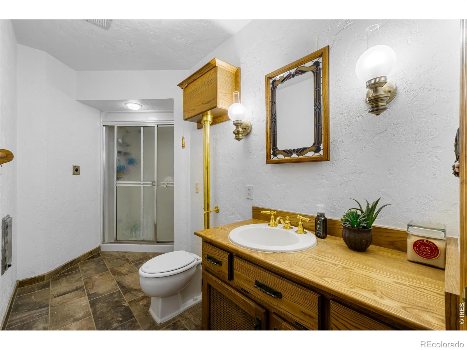 MLS Image #12 for 14975  us hwy 385 ,julesburg, Colorado