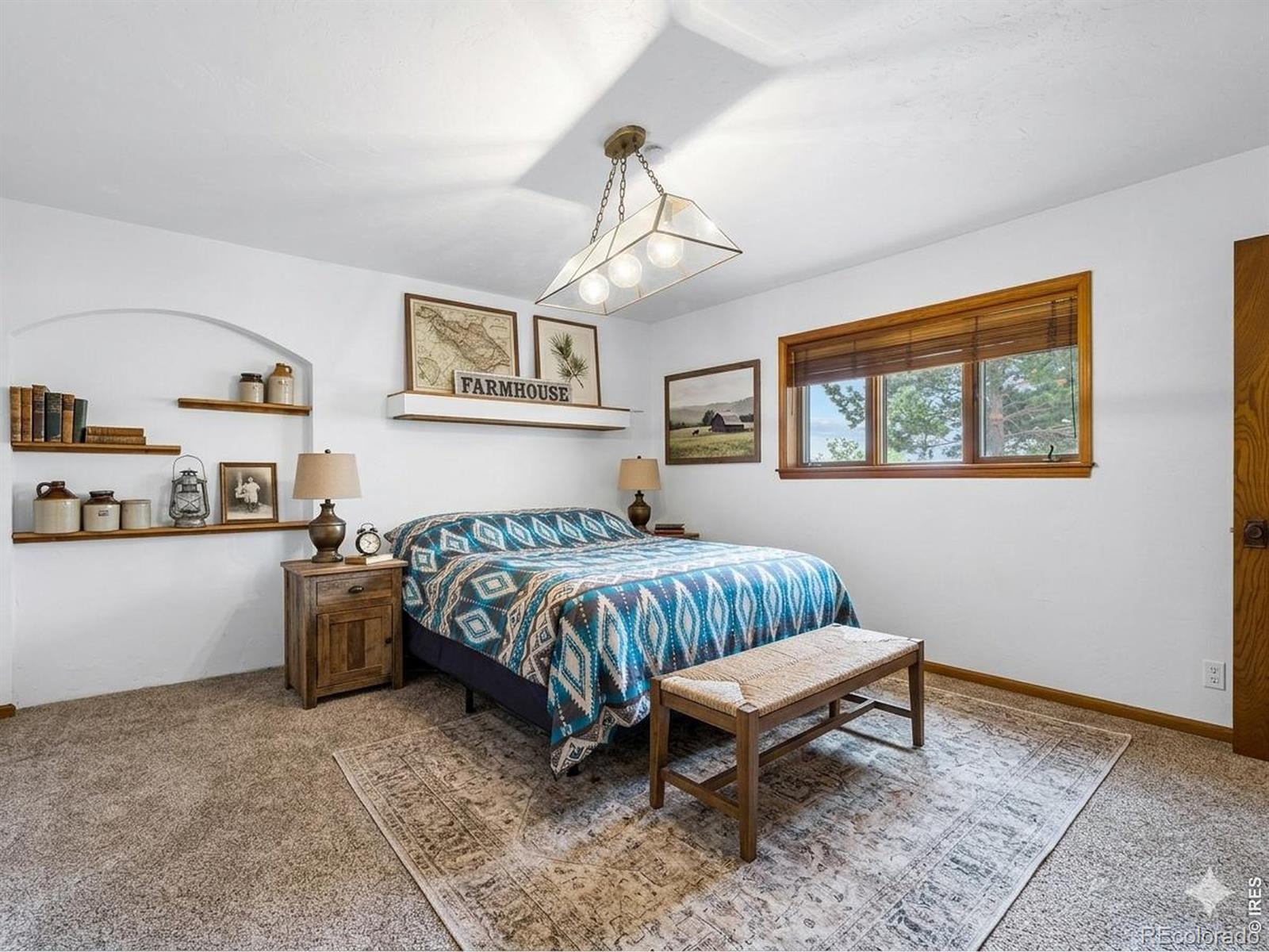 MLS Image #14 for 14975  us hwy 385 ,julesburg, Colorado