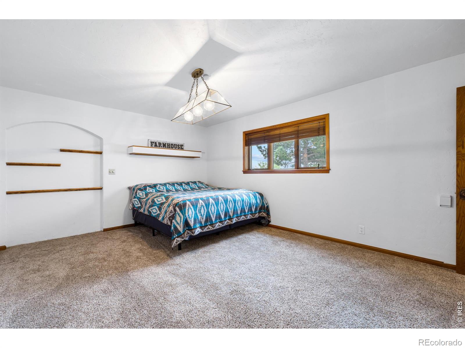 MLS Image #15 for 14975  us hwy 385 ,julesburg, Colorado
