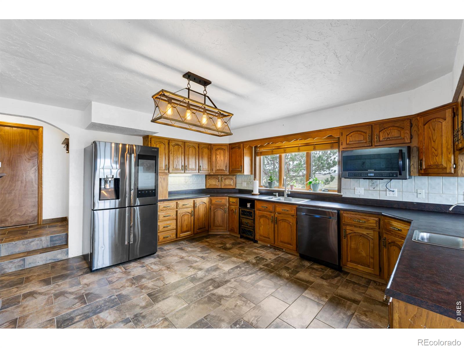 MLS Image #16 for 14975  us hwy 385 ,julesburg, Colorado