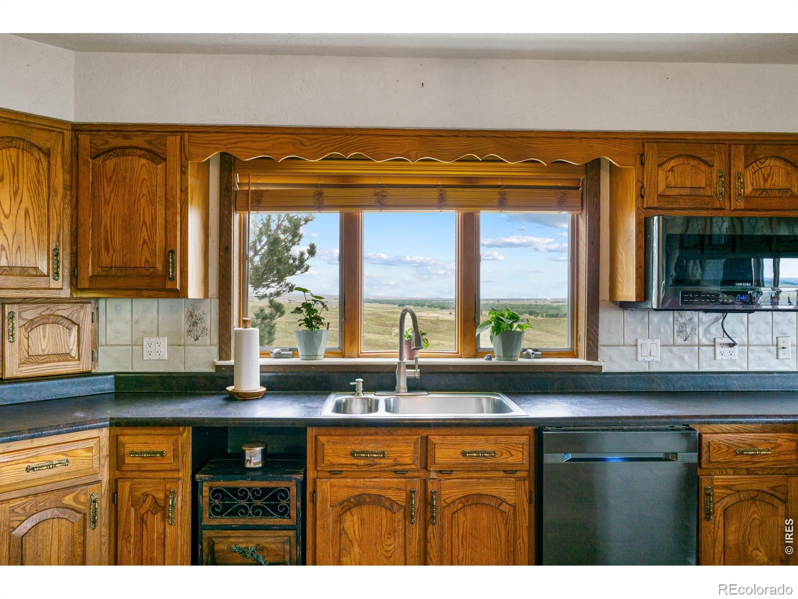 MLS Image #17 for 14975  us hwy 385 ,julesburg, Colorado