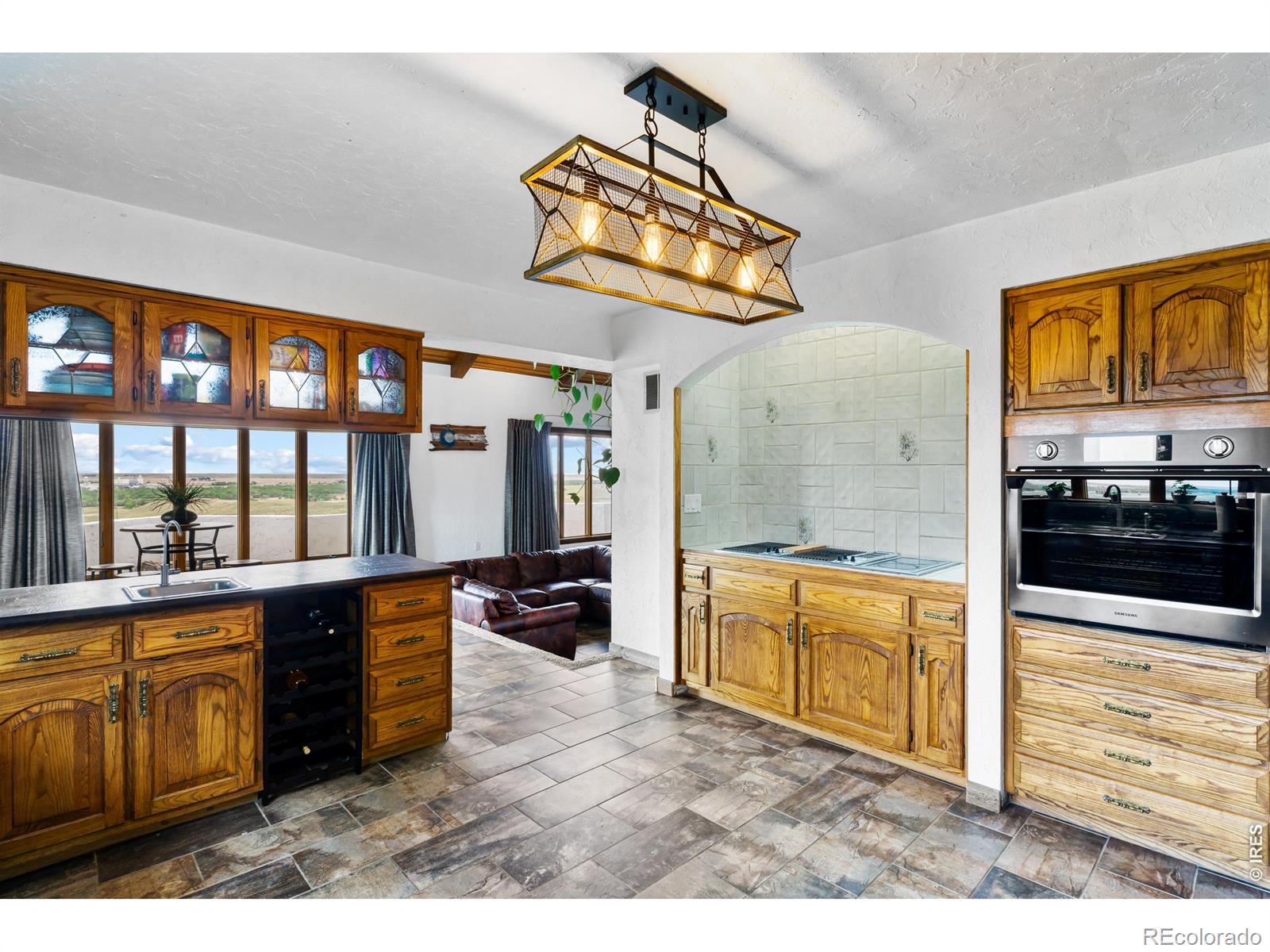 MLS Image #18 for 14975  us hwy 385 ,julesburg, Colorado
