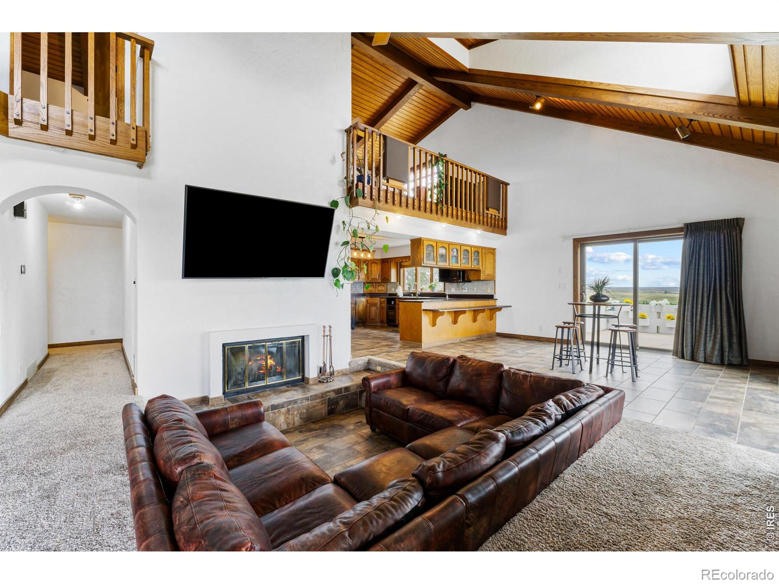 MLS Image #19 for 14975  us hwy 385 ,julesburg, Colorado