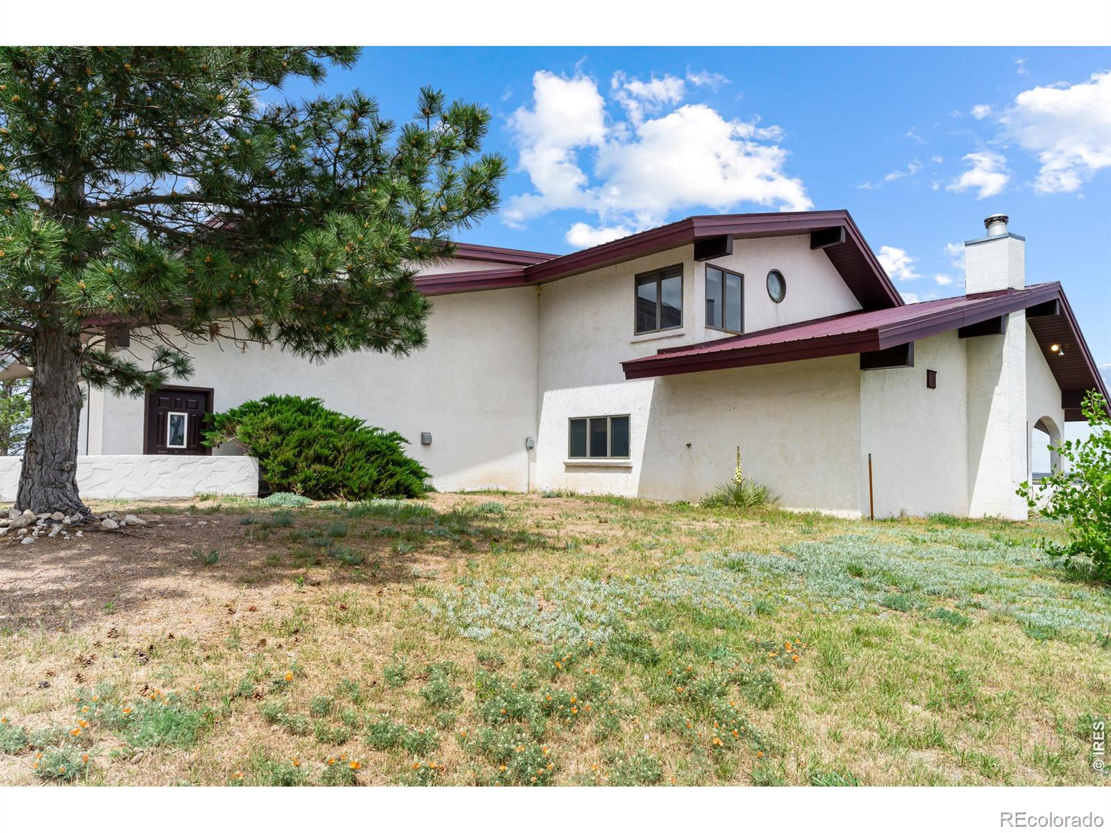 MLS Image #2 for 14975  us hwy 385 ,julesburg, Colorado