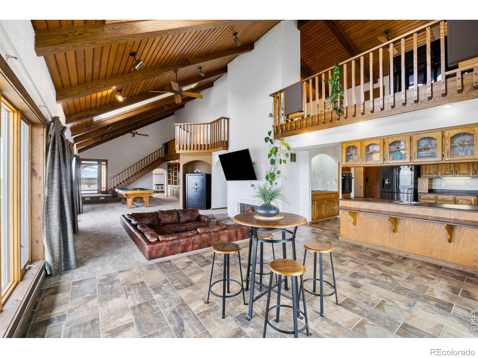 MLS Image #23 for 14975  us hwy 385 ,julesburg, Colorado