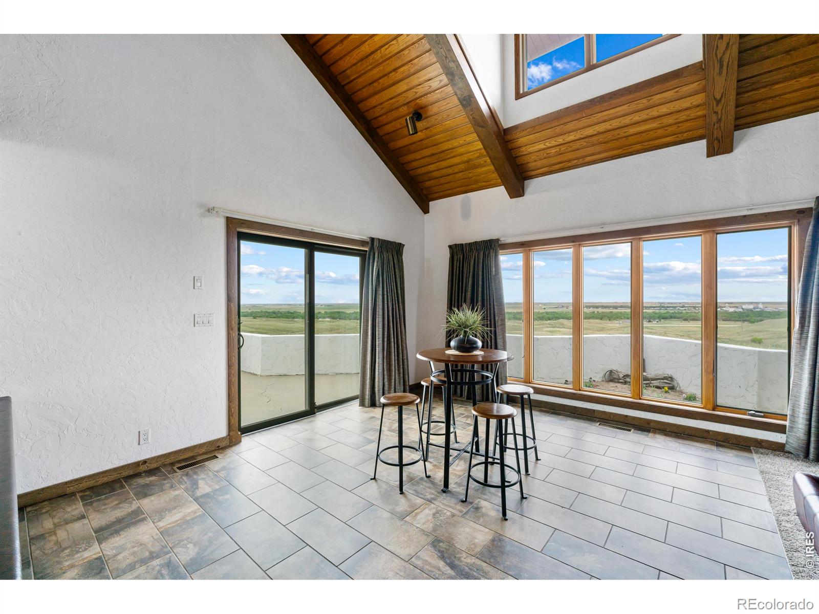 MLS Image #24 for 14975  us hwy 385 ,julesburg, Colorado