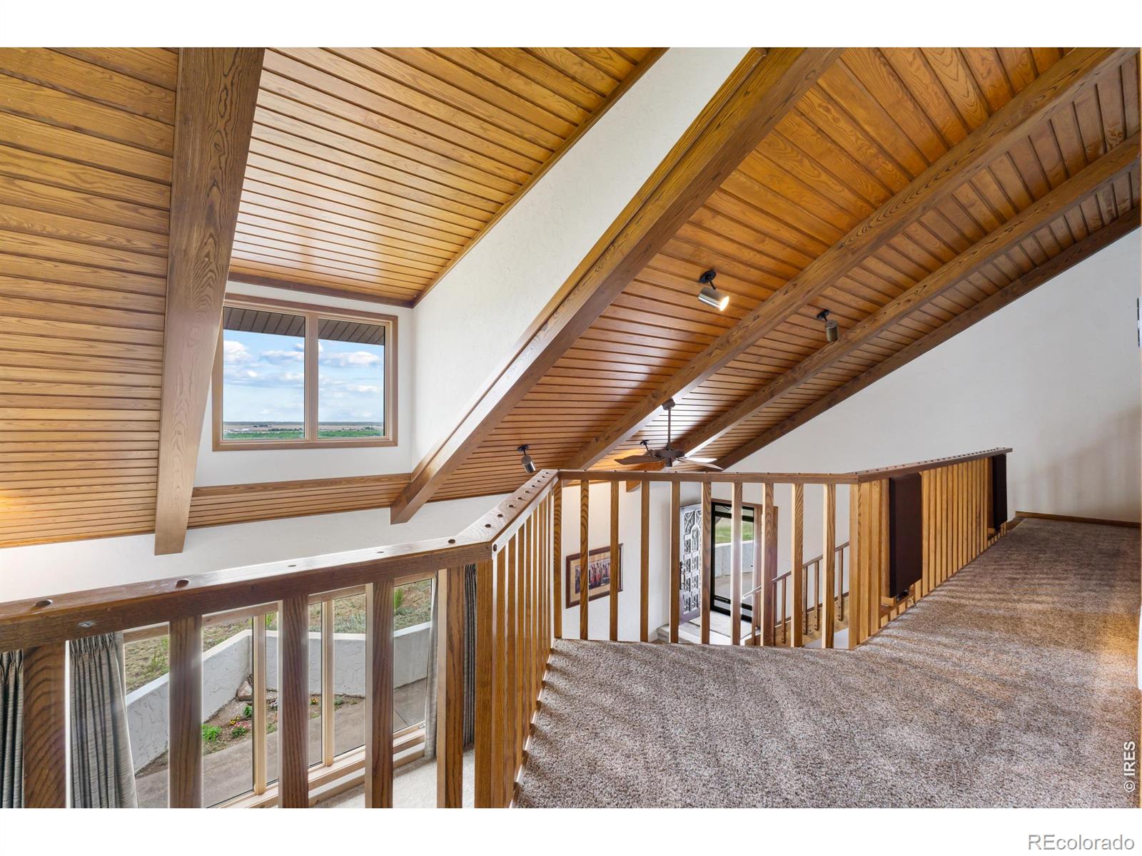 MLS Image #26 for 14975  us hwy 385 ,julesburg, Colorado
