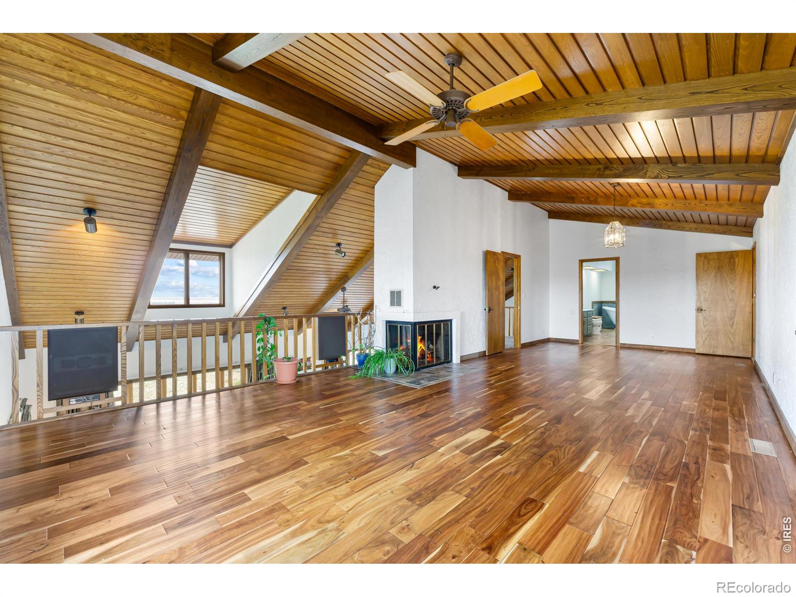 MLS Image #27 for 14975  us hwy 385 ,julesburg, Colorado